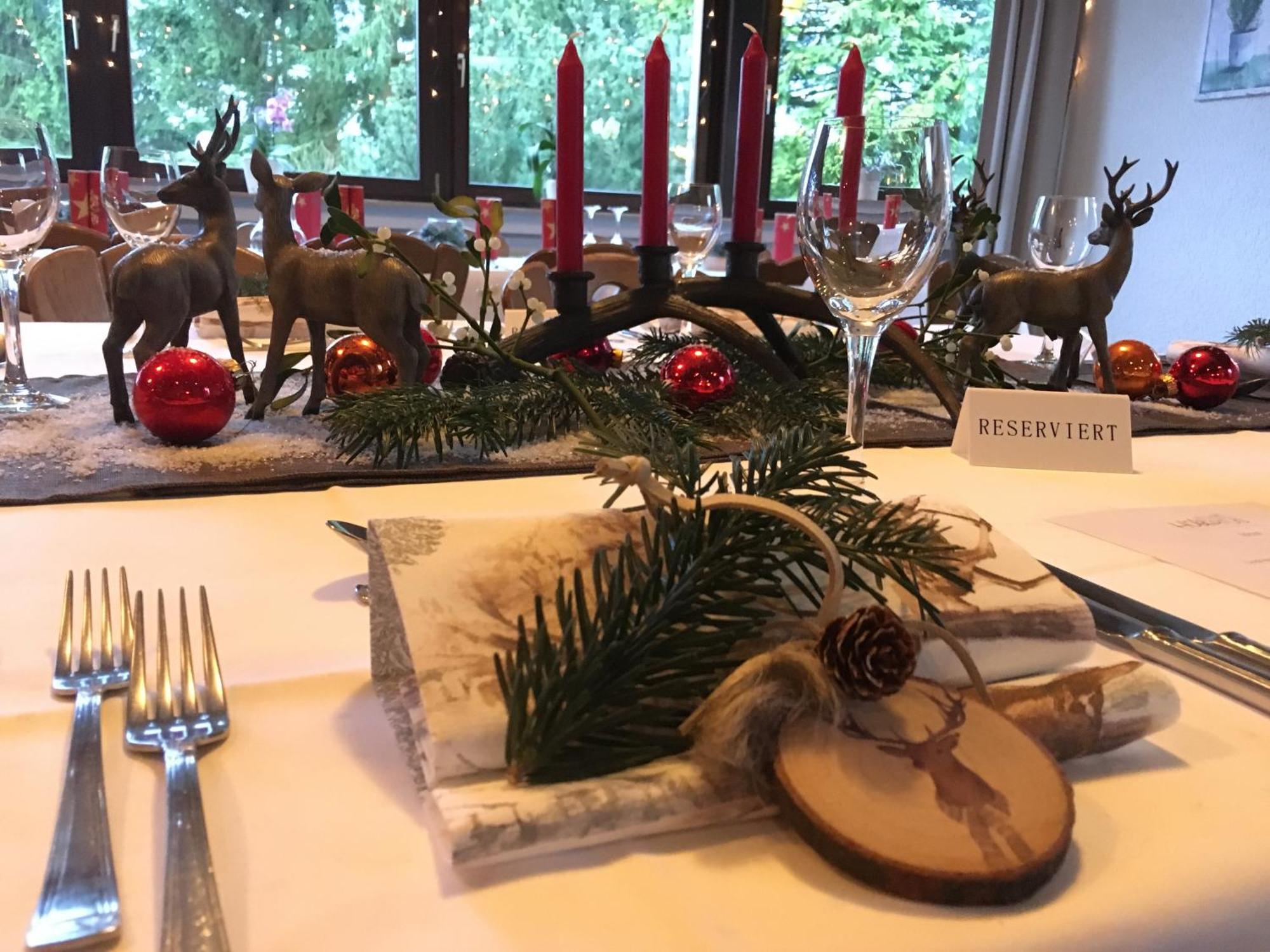Landhotel Hubertus Unterelsbach Экстерьер фото